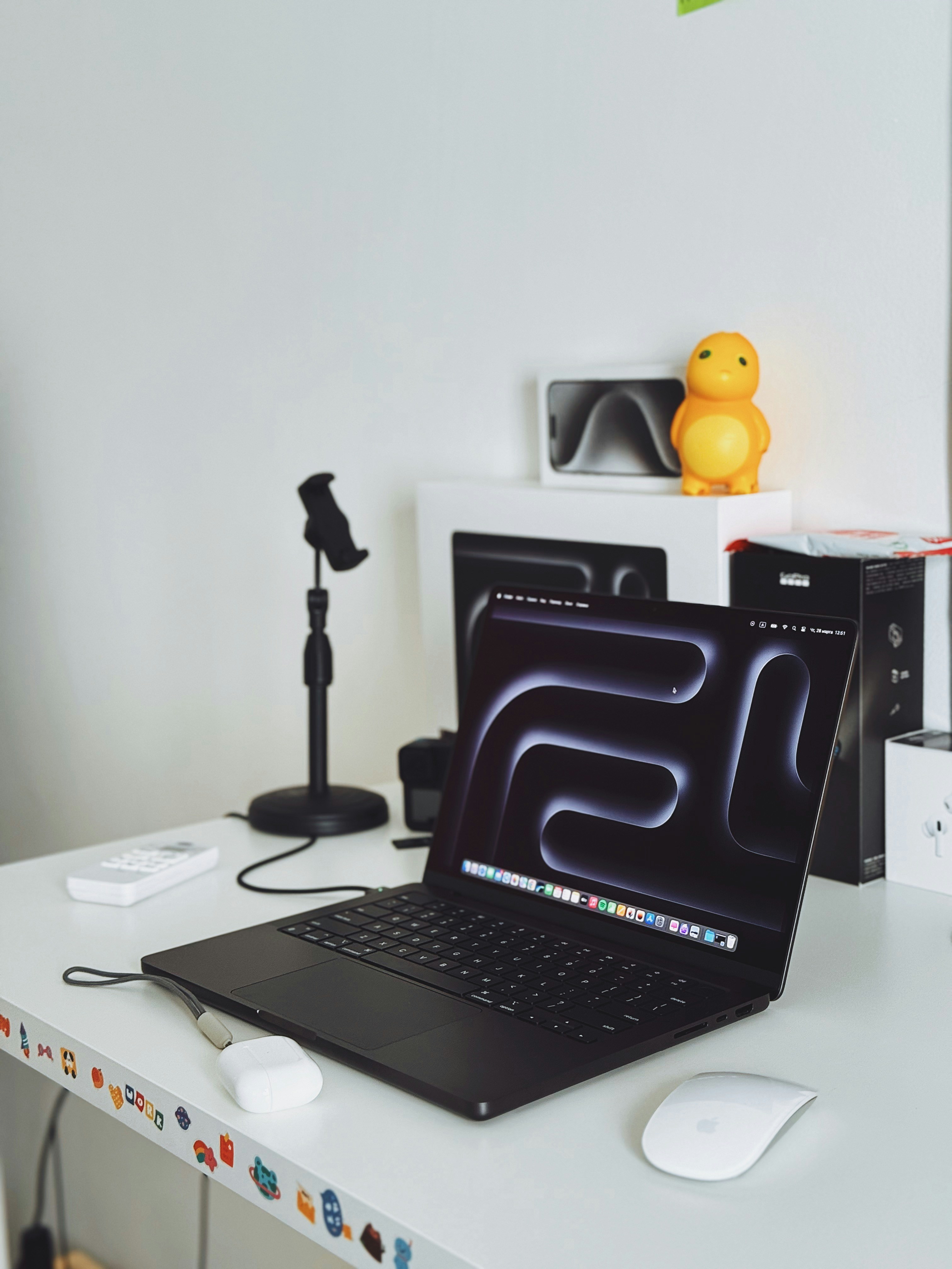 تجهيز شركات