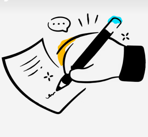 أرسل احتياجك