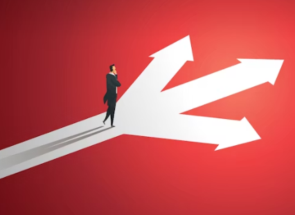 نعطيك خيارات